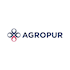 Agropur