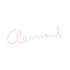 Clement Chococult