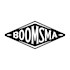 Boomsma Distillery
