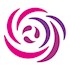 Rashid Al-Qurashi Rose Factory
