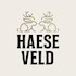 Brouwerij Haeseveld 