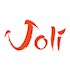 L'ailolive - Joli