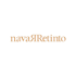 Navarretinto