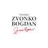 Vinarija Zvonko Bogdan