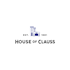 Achaia Clauss