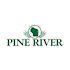 Pine River