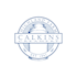 Calkins Creamery