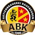 ABK Betriebsgesellschaft der Aktienbrauerei Kaufbeuren