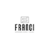 Frantoio Franci