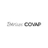 Ibéricos COVAP 