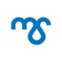 Mjolkursamsalan