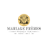 Mariage Frères