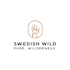Swedish Wild