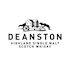 Deanston