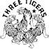 Three Tigers Brewing