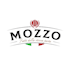 Pastificio Mozzo