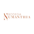 Bodega Numanthia
