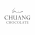 Chuang Chocolate