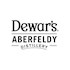 Dewar's 