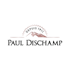 Fromageries Paul Dischamp