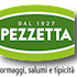 Pezzetta