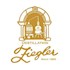 Ziegler Distillery