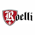 Roelli Cheese Company
