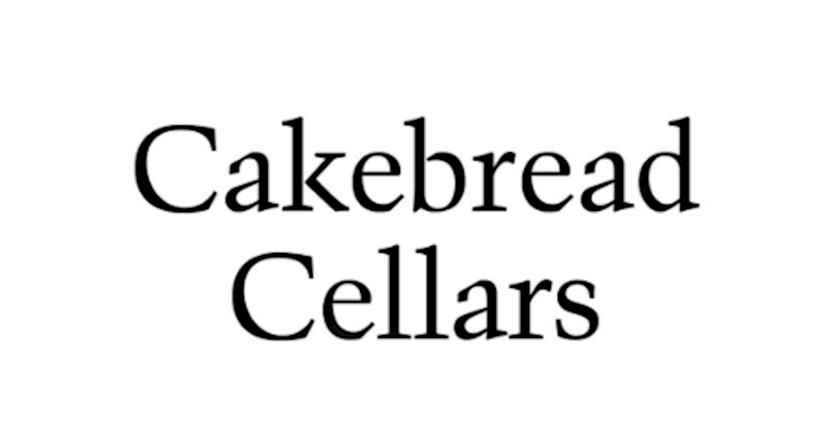 Cakebread Cellars - Best Gourmet Brands - TasteAtlas