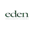 Eden Specialty Ciders