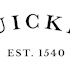 Quickes Traditional