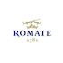 Bodegas Sánchez Romate