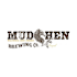 MudHen Brewing