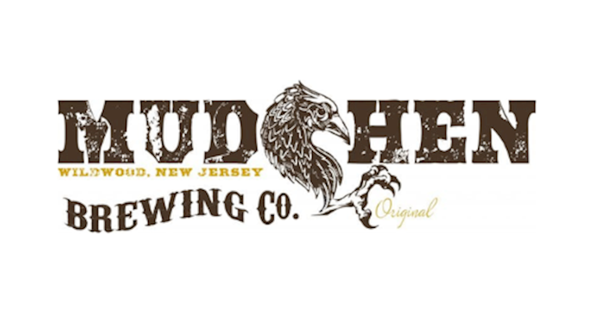 Mudhen MudHen Brewing - Best Gourmet Brands - TasteAtlas