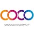 Cocó 7 Chocolates