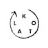 Kotal