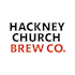 Hackney Church Brew