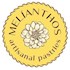 Melianthos