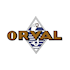 Brasserie d'Orval