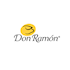 Don Ramón