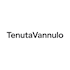 Tenuta Vannulo