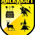 BierKraft