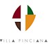 Villa Pinciana