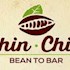 Chocolate Chin Chin