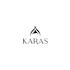 Karas