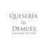 Quesería Demués
