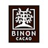 Binon Cacao