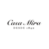 Casa Mira