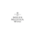 Miles Madeira Wine