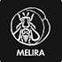 Melira