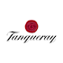 Tanqueray